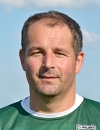 Pavel Uhl