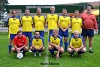 A4_Garda_zdanice_MFN10.jpg