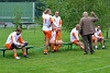 DSC_4484-1.jpg