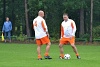 DSC_4494-1.jpg