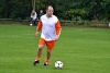 DSC_4496-1.jpg