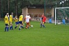 DSC_4501-1.jpg