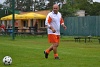 DSC_4504-1.jpg