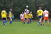 DSC_4505-1.jpg