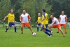 DSC_4511-1.jpg