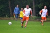 DSC_4518-1.jpg
