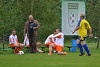 DSC_4527-1.jpg