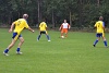DSC_4532-1.jpg