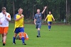 DSC_4534-1.jpg
