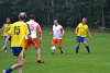 DSC_4538-1.jpg