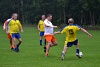 DSC_4539-1.jpg