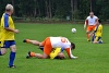 DSC_4540-1.jpg
