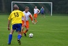 DSC_4542-1.jpg
