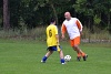 DSC_4545-1.jpg