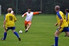 DSC_4546-1.jpg