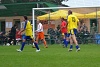 DSC_4549-1.jpg