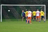 DSC_4562-1.jpg
