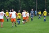 DSC_4571-1.jpg