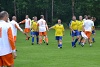 DSC_4573-1.jpg