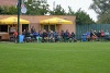 DSC_4600-1.jpg