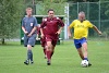 DSC_4605-1.jpg