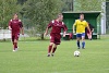 DSC_4611-1.jpg