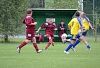 DSC_4617-1.jpg