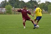DSC_4620-1.jpg