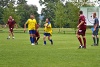 DSC_4634-1.jpg
