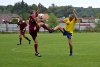 DSC_4635-1.jpg