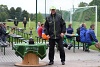 DSC_4646-1.jpg