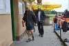 DSC_4654-1.jpg