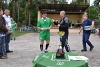 DSC_4670-1.jpg