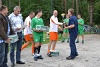 DSC_4676-1.jpg