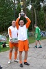 DSC_4680-1.jpg