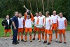 DSC_4685-1.jpg