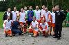 DSC_4690-2.jpg