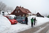 DSC_8903-1.jpg