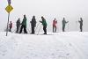 DSC_9000-1.jpg