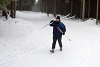 DSC_9004-1.jpg