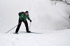 DSC_9013-1.jpg