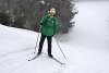 DSC_9018-1.jpg
