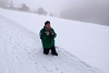 DSC_9040-3.jpg