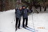 DSC_9043-3.jpg