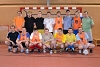 DSC_9049-1.jpg