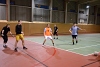 DSC_9052-1.jpg