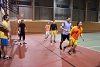 DSC_9053-1.jpg