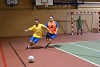 DSC_9064-1.jpg