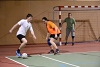 DSC_9067-1.jpg