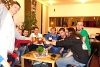 DSC_9072-2.jpg